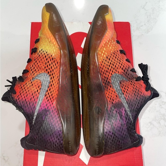 Kobe 11 ‘Sunset’ - Picture 5 of 8